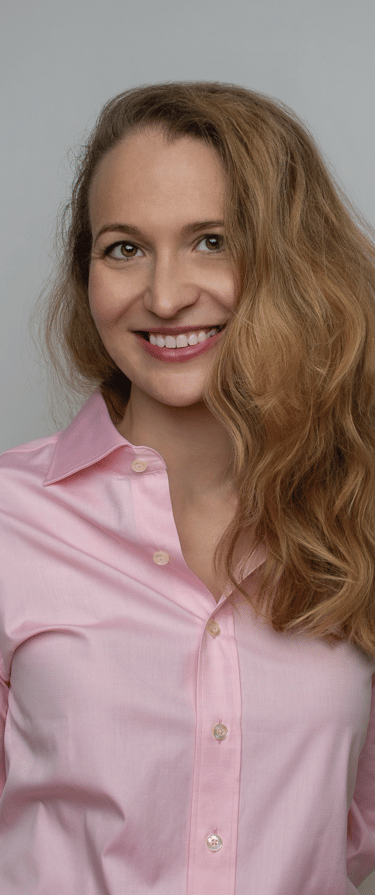 Vaikų Masažas Vilniuje Kūdikių Masažas VIlniuje